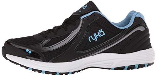 Ryka Dash 3 - Women