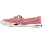 Sperry Lounge Away 2 Eye Boat - Women