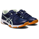 Asics GEL-ROCKET 10 - Women's