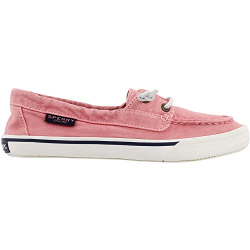 Sperry Lounge Away 2 Eye Boat - Women