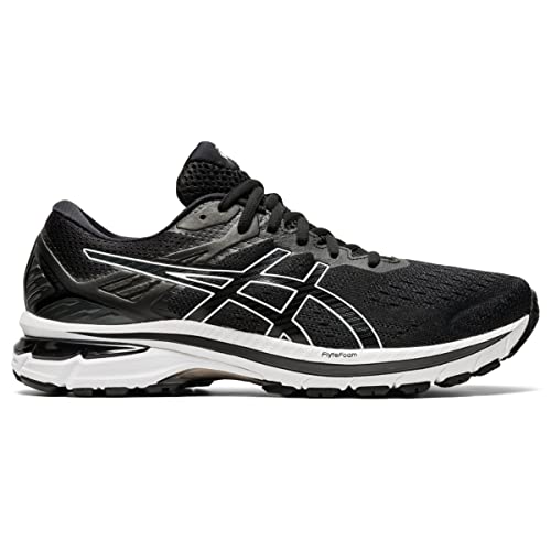 Asics GT-2000 9 - Men's