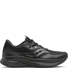 Saucony Guide 15 - Men