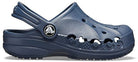 Crocs Baya Clog - Kids