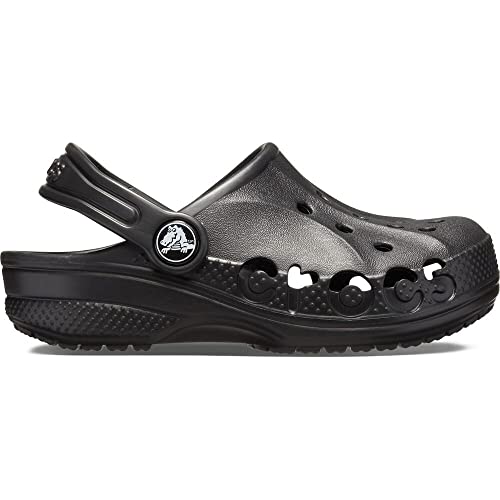 Crocs Baya Clog - Kids