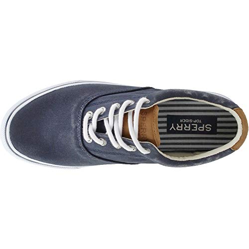 Sperry Striper CVO Sneaker - Men