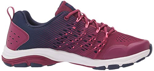 Ryka Vivid RZX - Women