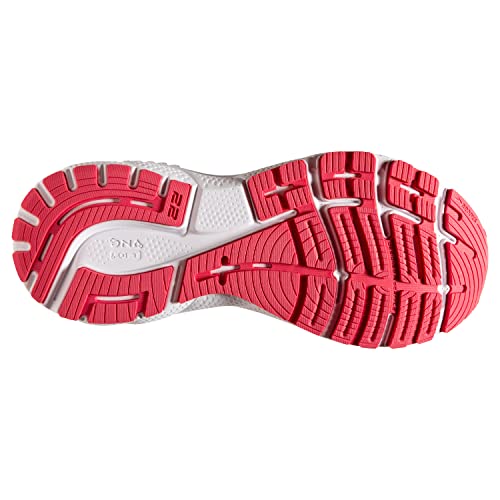 Brooks Adrenaline GTS 22 - Women