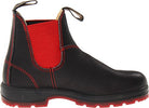 Blundstone #1316 Chelsea - Men