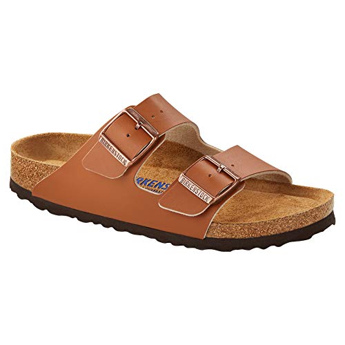 Birkenstock Arizona Soft Footbed - Men