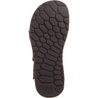 Chaco Lowdown Sandal - Men