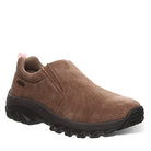 Bearpaw Max Shoes - Women's