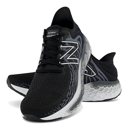 New Balance Fresh Foam Running - Men