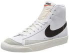 Nike Blazer Mid 77 Vintage - Men