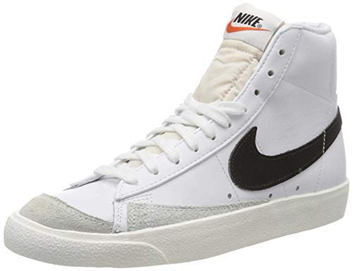 Nike Blazer Mid 77 Vintage - Men