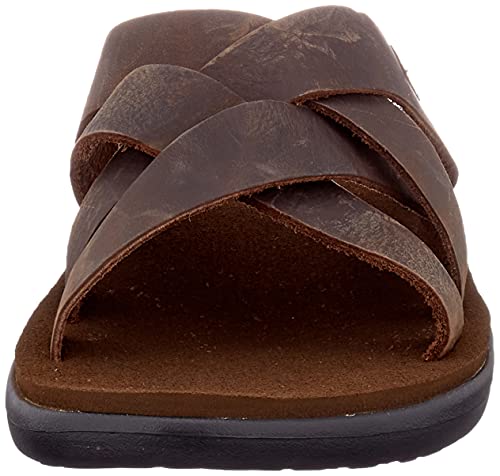 Teva Voya Slide - Men