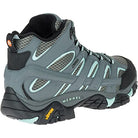 Merrell Moab 2 Mid GTX - Women