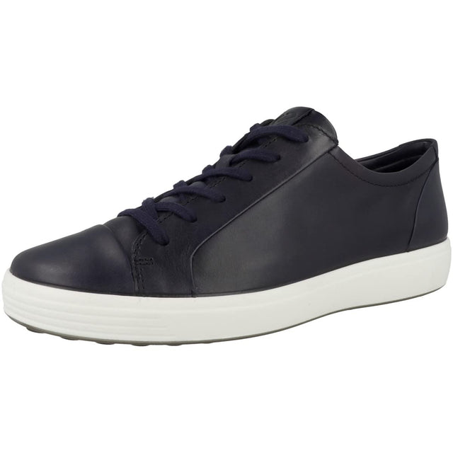 Ecco Soft 7 Sneaker - Men