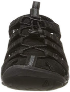 Keen Clearwater CNX - Women