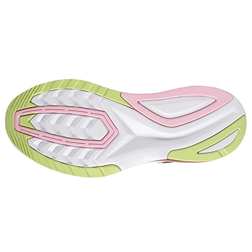 Saucony Endorphin Shift 2 - Women