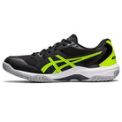 Asics GEL-ROCKET 10 - Men's