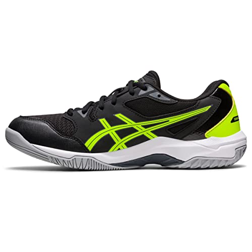 Asics GEL-ROCKET 10 - Men's