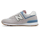 New Balance 574 Classics ML574ERF - Men's