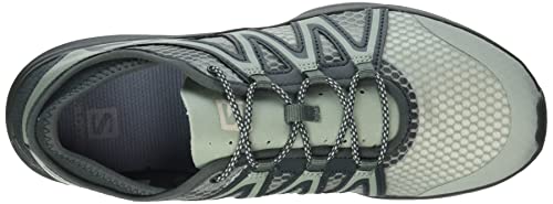 Salomon Crossamphibian Swift 2 - Men