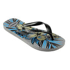 Havaianas Slim Flip Flop - Men