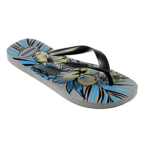 Havaianas Slim Flip Flop - Men