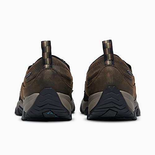 Merrell Coldpack Ice Moc WP - Men