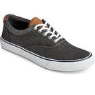 Sperry Striper ll CVO Core - Men