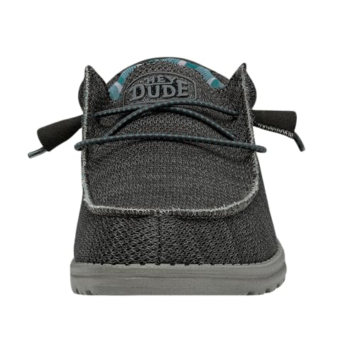 Hey Dude Wally Sox - Men's