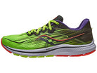 Saucony Omni 20 Running Shoe - Women's