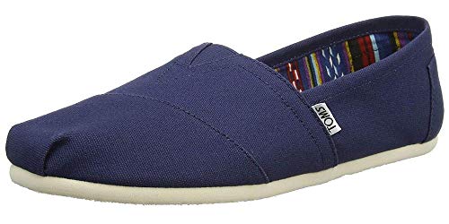 Toms Classic Alpargata - Men