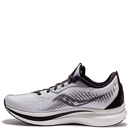 Saucony Endorphin Speed 2 - Men