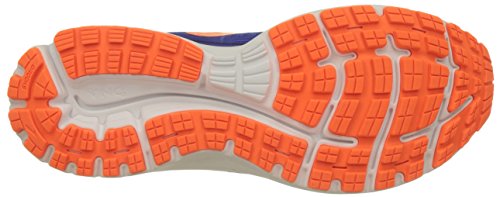 Brooks Aduro 5 - Men