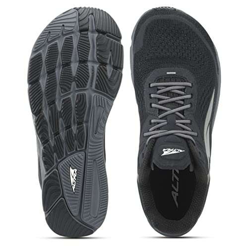 Altra Torin 5 - Men