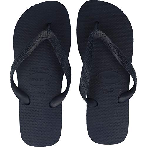 Havaianas Top Flip Flops - Unisex