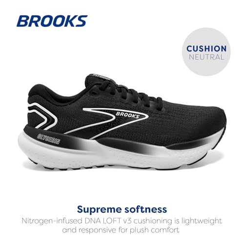 Brooks Glycerin 21 - Women