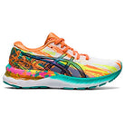 Asics Nimbus 23 - Women's