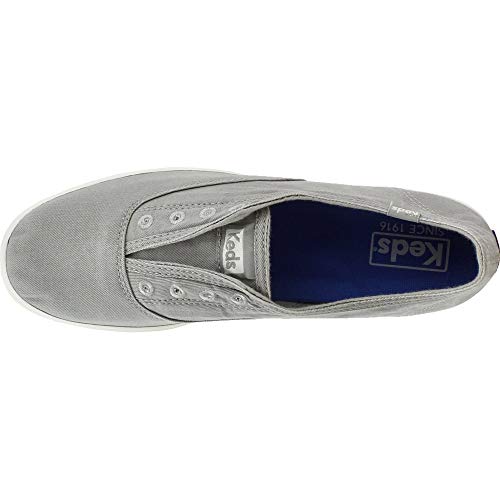 Keds Chillax Slip On - Women