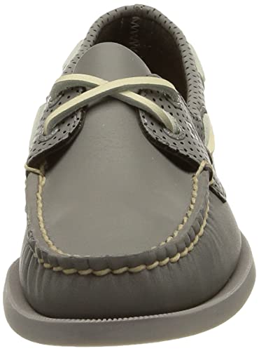 Sperry Authentic Original 2-Eye Boat Shoe - Women