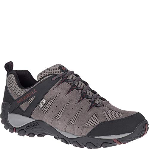 Merrell Accentor 2 Vent WP - Men