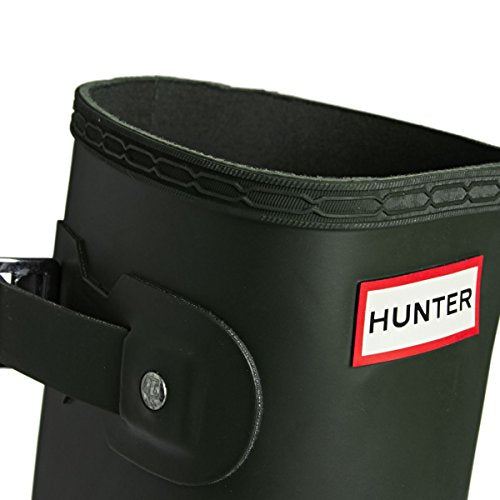 Hunter Original Tall - Women