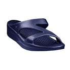 Telic Z-Strap Slide Sandals - Women