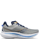 Saucony Kinvara 14 - Women