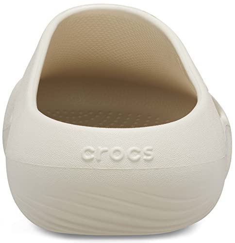 Crocs Mellow Recovery Clog - Unisex