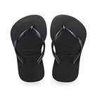 Havaianas Slim Flip Flops - Unisex