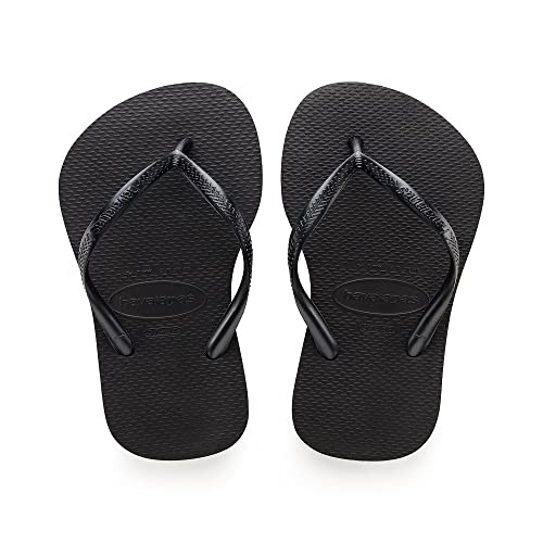 Havaianas Slim Flip Flops - Unisex