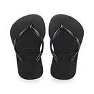 havaianas-slim-flip-flop-sandal-women